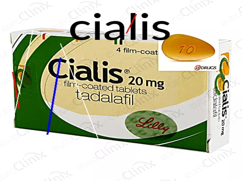 Cialis soft vente libre hollande